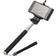 Dicota Selfie Stick Plus