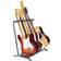 Fender Multi Stand 5-Space