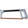 Bahco 225-Plus Hacksaw
