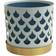 Klong Trio Pot Drop Large