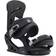 Burton Mission Re:Flex 2025 Fijaciones Snowboard negro black