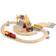 BRIO Rail & Road Crane Set 33208