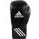 Adidas Speed 50 Boxing Gloves 12oz