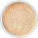 Artdeco Mineral Powder Foundation #4 Light Beige