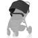 Britax Canopy Pack B-Agile & B-Motion