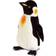 Melissa & Doug Penguin 60cm