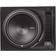 Rockford Fosgate P1-1X12