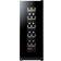 Haier WS59GAE Sort