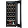 Haier WS59GAE Sort