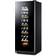Haier WS59GAE Sort