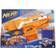 Nerf N-Strike Elite Stryfe