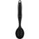 Bodum Bistro Serveringssked 29cm