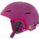 Giro Fade MIPS (Small)