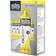 SiS Go Isotonic Energy Gel Lemon & Lime 60ml 6 pcs