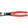 Knipex 67 01 160 Cutting Plier