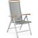 Brafab Andy Garden Dining Chair