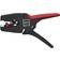 Knipex 1242195 Skaltång