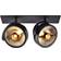 SLV Kalu 113360 Takplafond