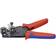 Knipex 12 12 06 Skaltang