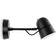 Luceplan Counterbalance Väggarmatur ∅ 8.5cm