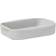 Eva Solo Trio Legio Oven Dish 17cm 5cm