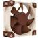 Noctua NF-A8 ULN