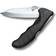 Victorinox Hunter Pro Fickkniv