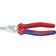 Knipex 03 05 160 Kombizange