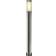 SLV Big Nails Stainless Steel Pullert 81cm