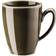 Rosenthal Mesh Coffee Cup 8cl