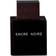 Lalique Encre Noire EdT 100ml