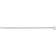 Thomas Sabo Charm Anklet - Silver