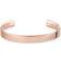 Thomas Sabo Love Large Bracelet - Rose Gold