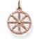 Thomas Sabo Bijouterie, Pendant en quarz Pendentifs & Charmspour dames unisize