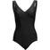 Abecita Alanya Kanters Swimsuit - Black