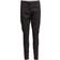 FiveUnits Angelie 238 Jegging - Black