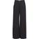 Rodebjer Sini Trouser - Black