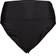 Abecita Alanya Folded Brief - Black