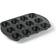 Funktion - Muffinsplate 41x26.5 cm