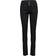 Fransa Zalin 2 Pant - Black