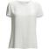 HUGO BOSS Ilyna - Open White