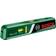 Bosch PLL 1 P Spirit Level