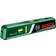 Bosch PLL 1 P Vaterpas