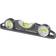 Stanley STA043609 Spirit Level