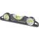 Stanley Tools STA043609 Spirit Level