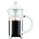 Bodum Java 3 Cup