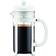 Bodum Cafetière À Piston 8 Tasses Java Noir