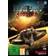 Iron Sky: Invasion - Premium Edition (PC)