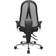 Topstar Open Point SY Somo Black Kontorsstol 111cm