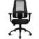 Topstar Lady Sitness Deluxe Kontorsstol 118cm